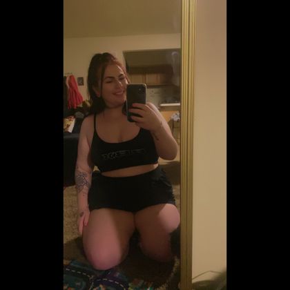 gabbiethickems OnlyFans picture