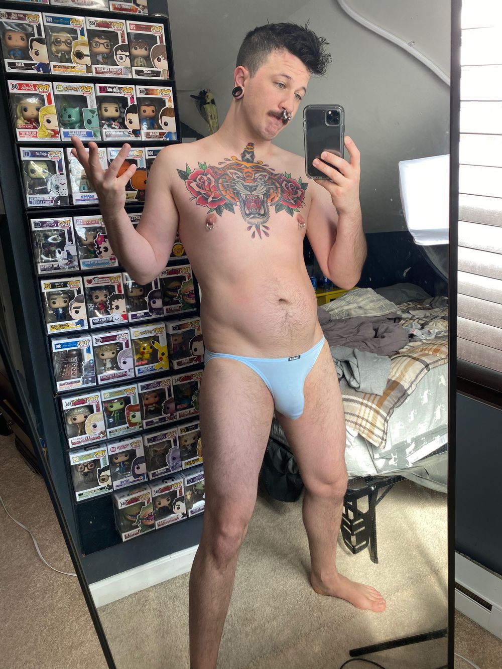 joeysladexxx OnlyFans profile picture