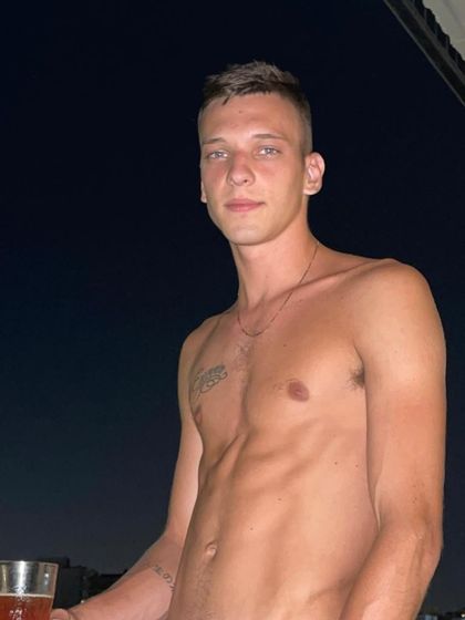 youblonde OnlyFans picture