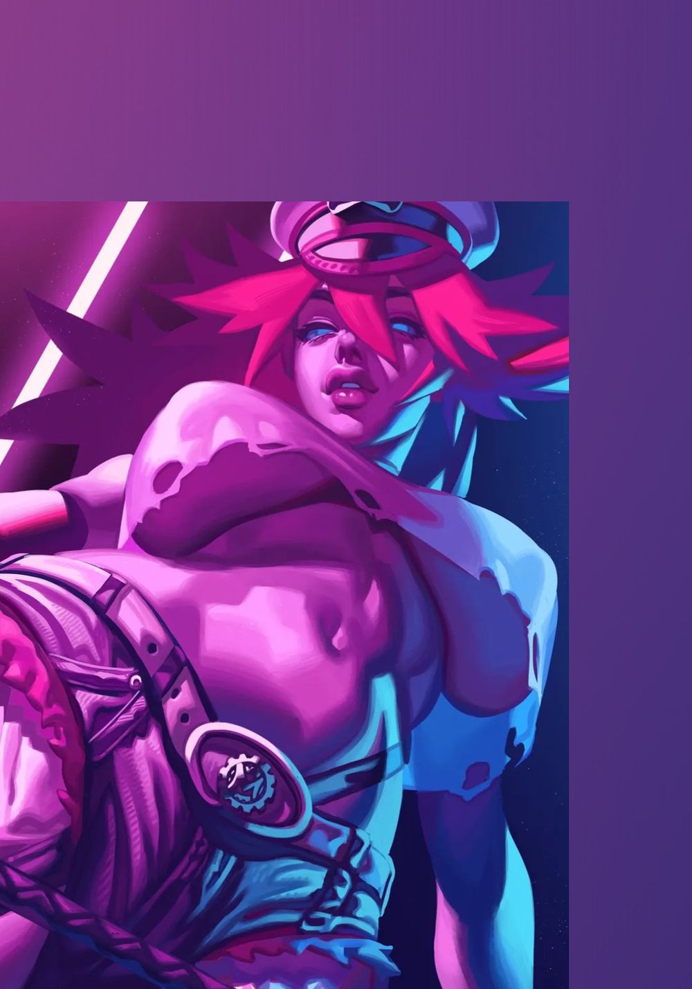 astro_jelly OnlyFans profile picture