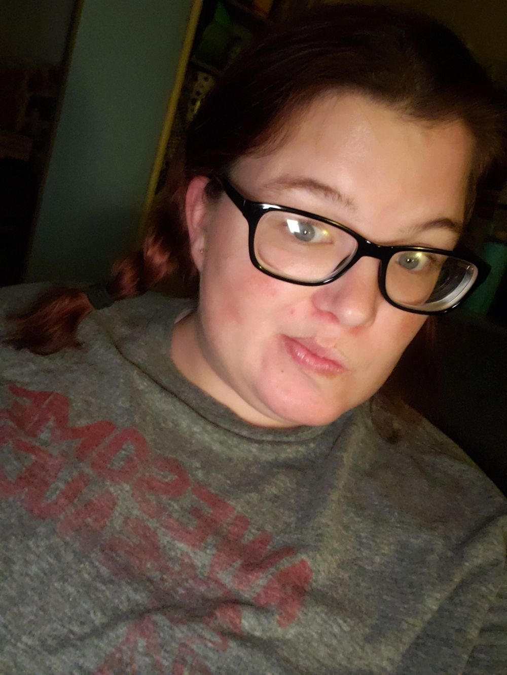 redneckgirl2022 OnlyFans profile picture