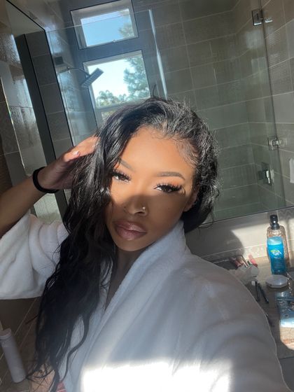 ahrijones OnlyFans picture