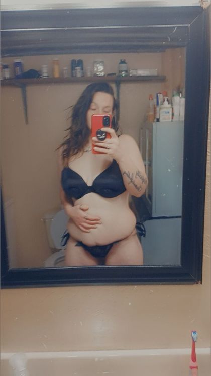 babygirl4896669 OnlyFans picture