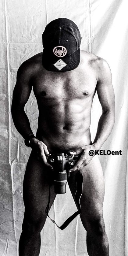 mrkennypowers OnlyFans picture