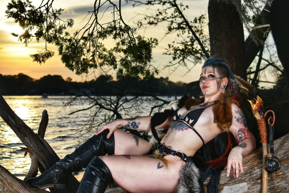 jinxxy_nova OnlyFans profile picture
