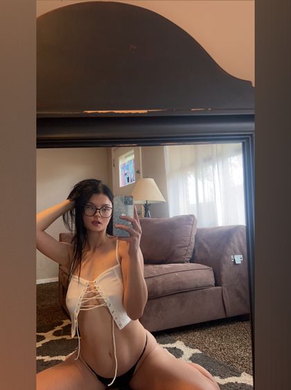 sydsmile OnlyFans picture