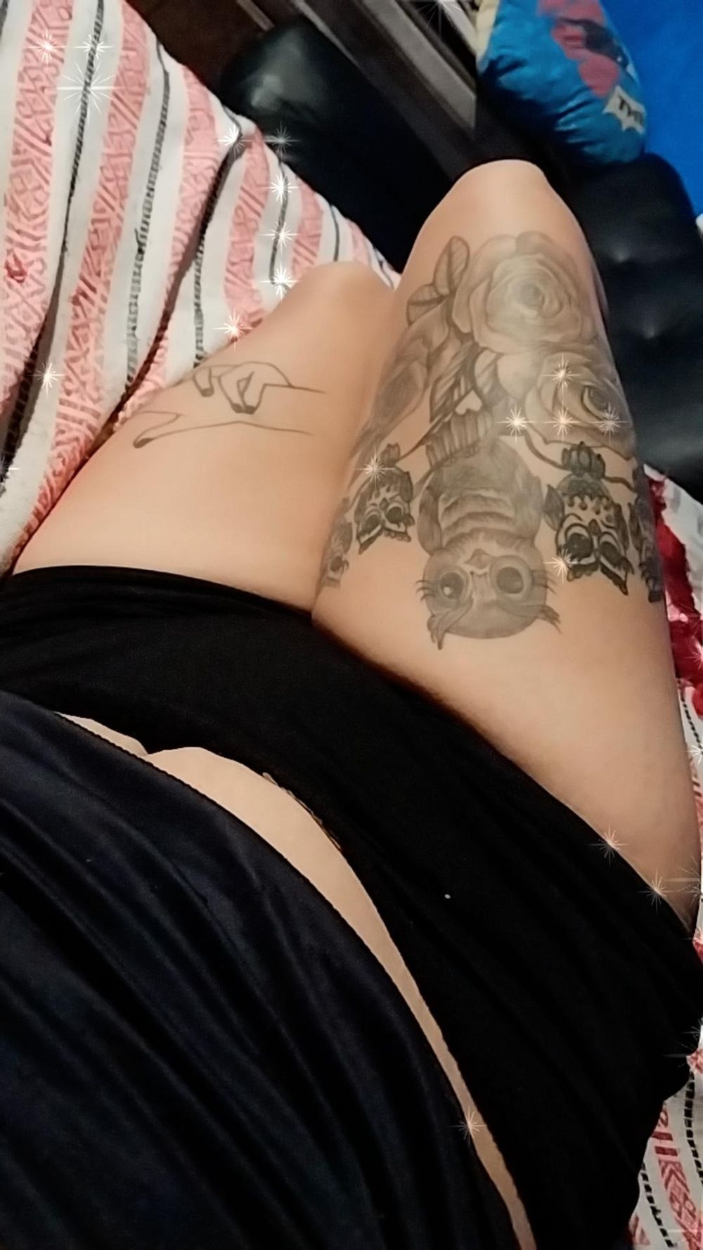 u308393458 OnlyFans profile picture