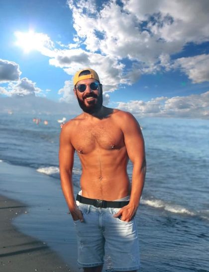 lorenzo_sevilla OnlyFans picture