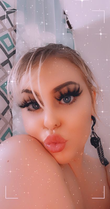 lexxxahh OnlyFans picture