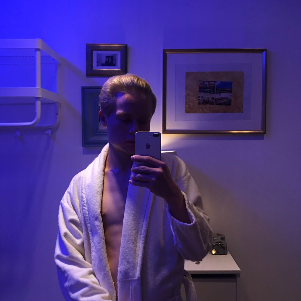 youth_ OnlyFans profile picture