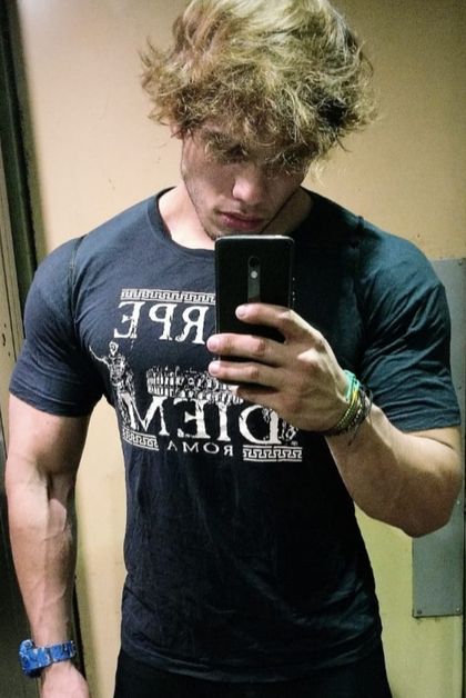 hansgomezz OnlyFans picture