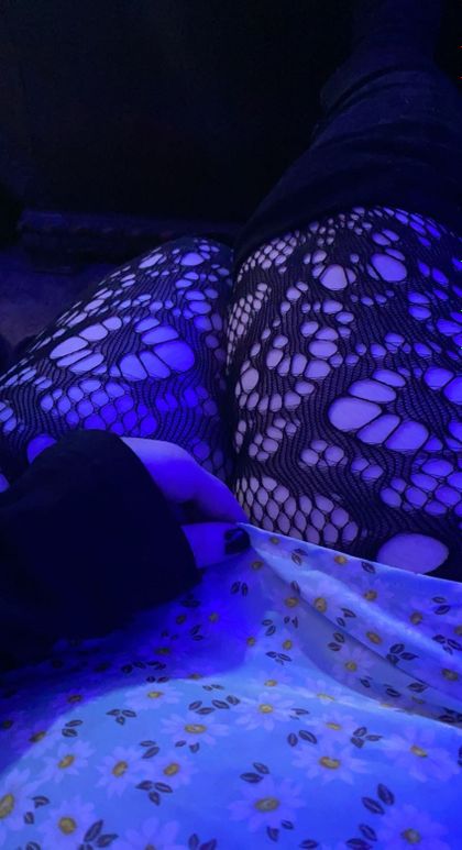 leohoe OnlyFans picture