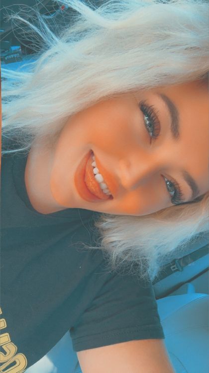 faibabyy OnlyFans picture
