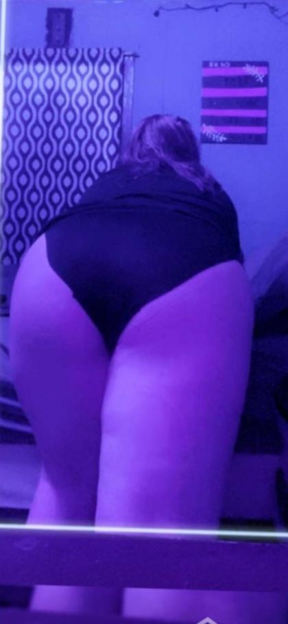 kk_69 OnlyFans picture