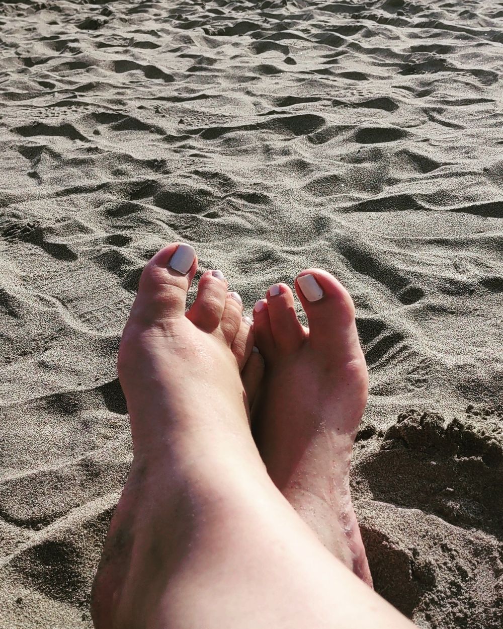 solofootlp OnlyFans profile picture