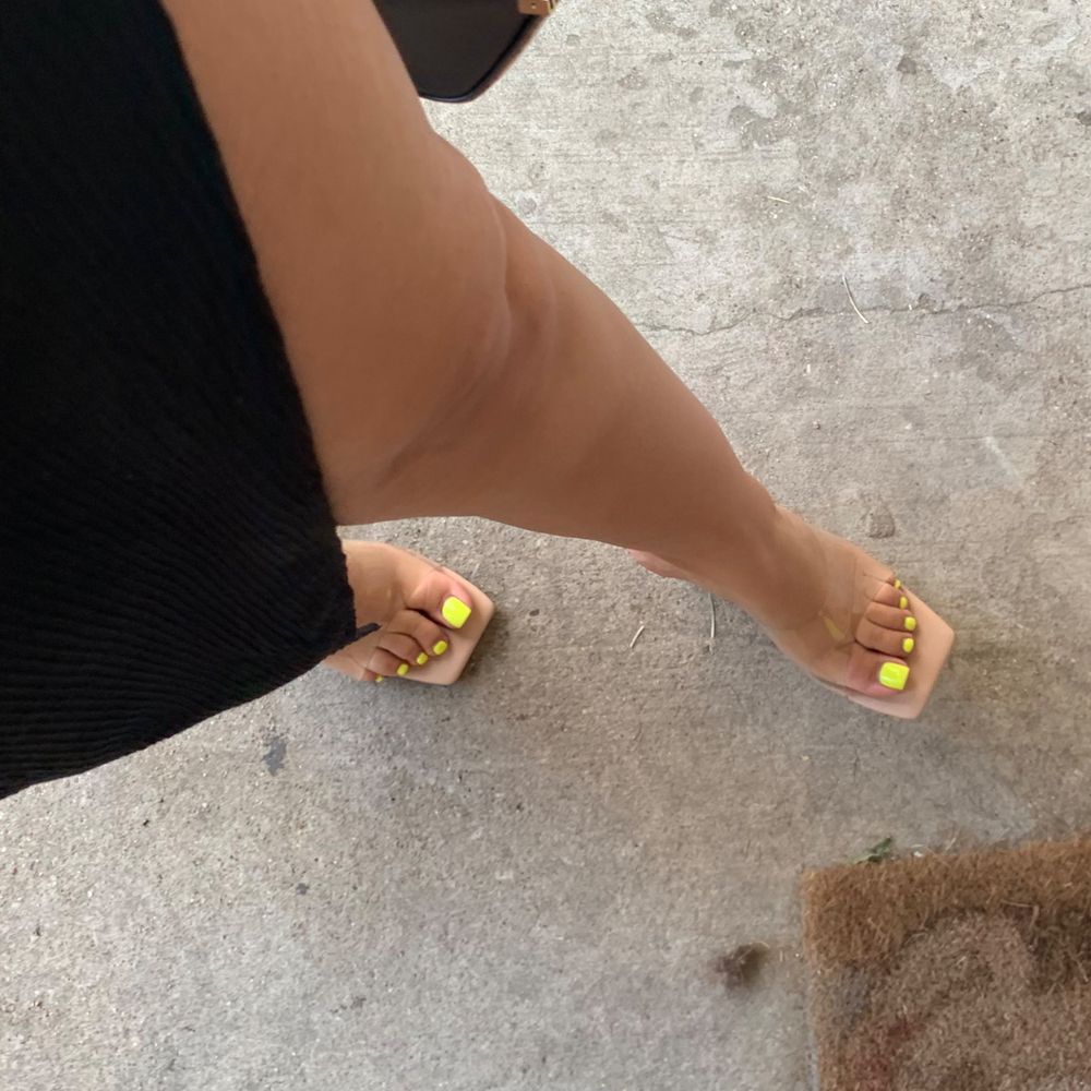 bbnessa OnlyFans profile picture