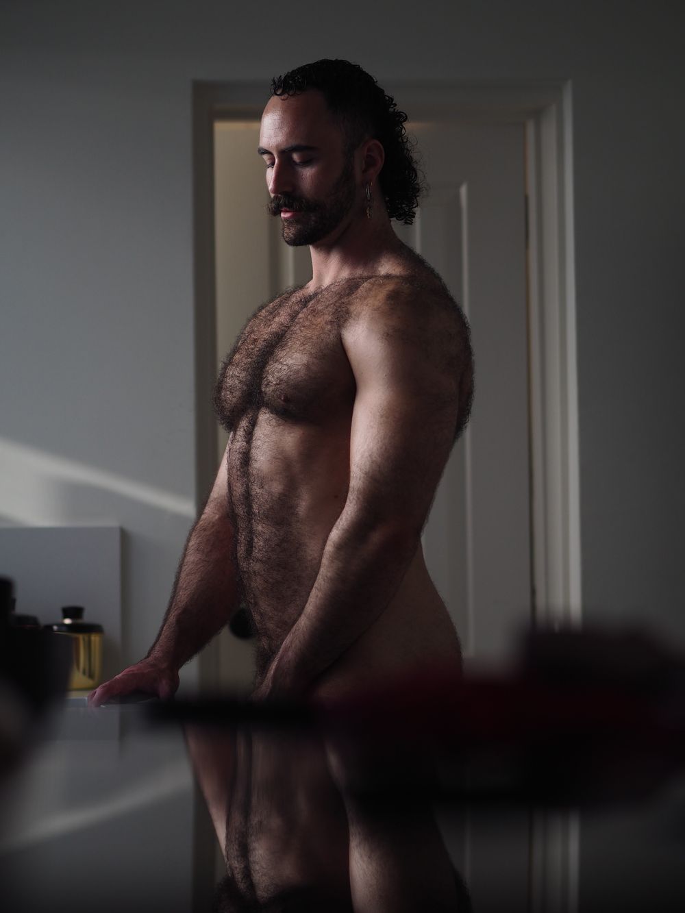 rex_aus OnlyFans profile picture