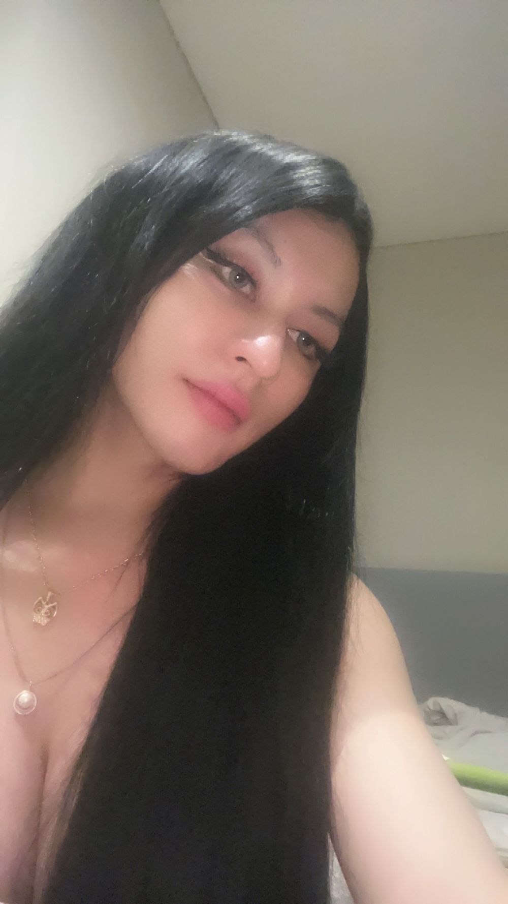 miumiuer2 OnlyFans profile picture