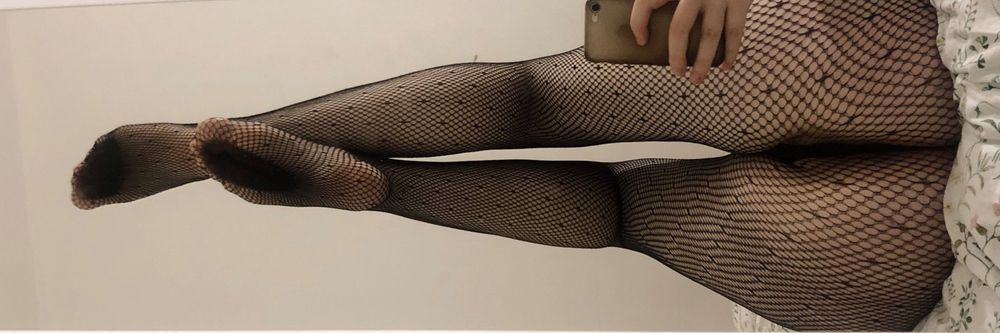 elizacure OnlyFans profile picture