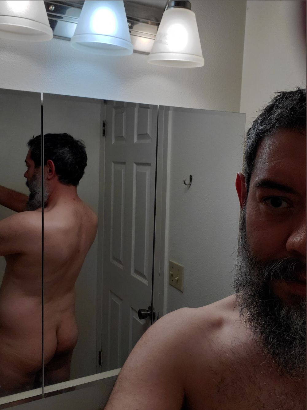 mechaniml OnlyFans profile picture