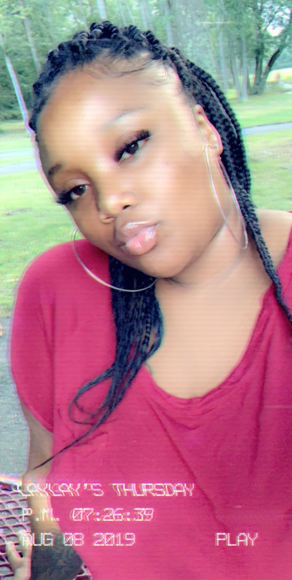 allof_kay OnlyFans profile picture