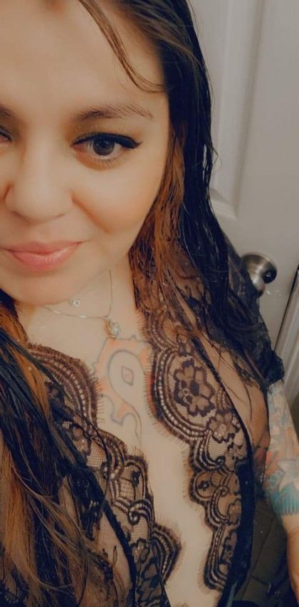 sexylala7 OnlyFans picture