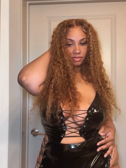 damnthatspretty OnlyFans picture