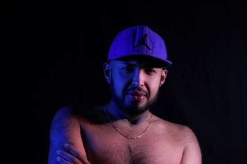 u101265551 OnlyFans profile picture