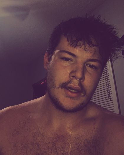 dinkleburgason OnlyFans picture