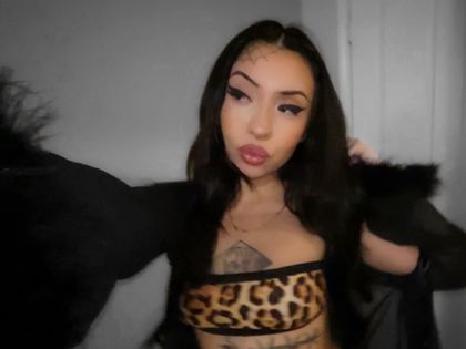 bxruby OnlyFans picture