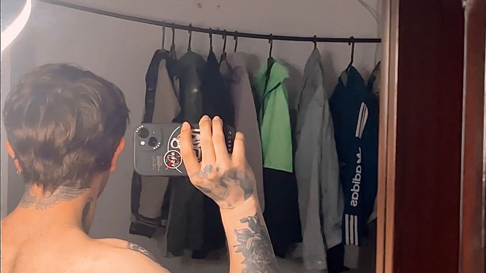 iamdanteee OnlyFans profile picture