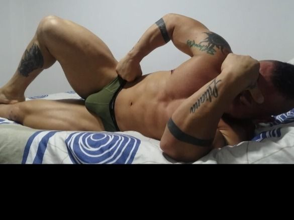 u214531379 OnlyFans profile picture