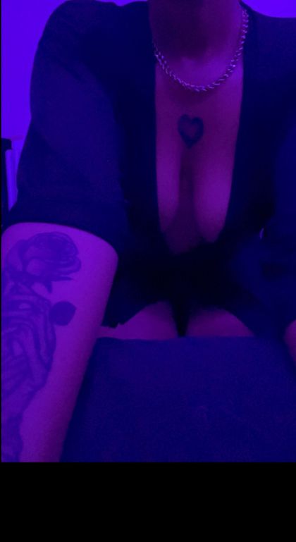 u210220070mochaakush OnlyFans picture