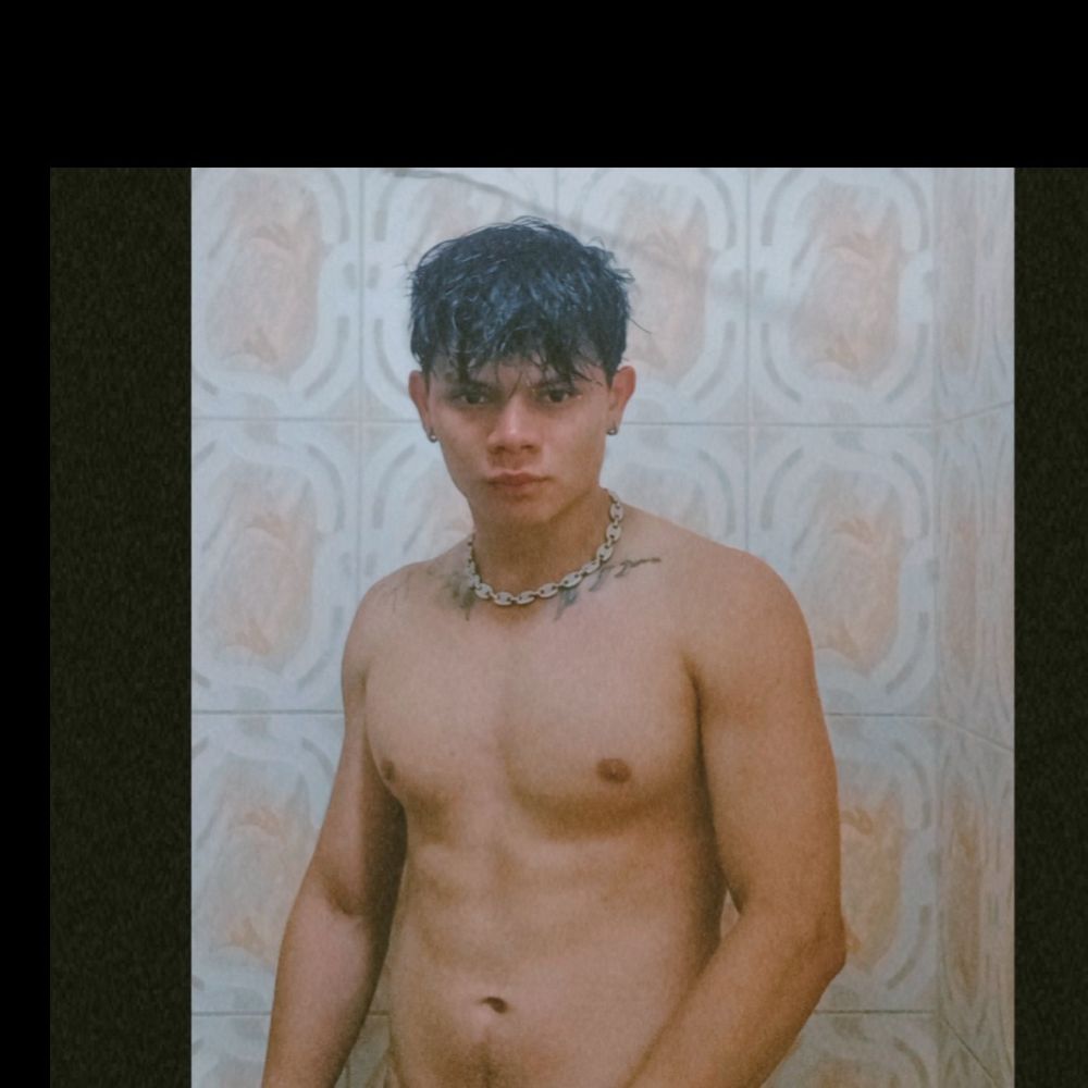 daniel_ask OnlyFans profile picture