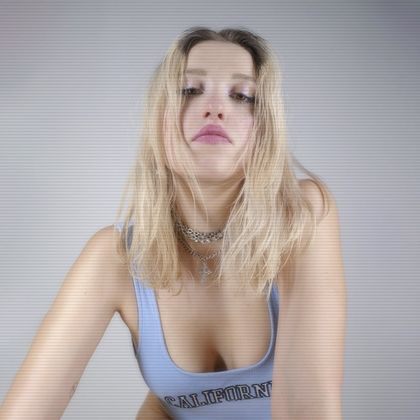 your_poison OnlyFans picture