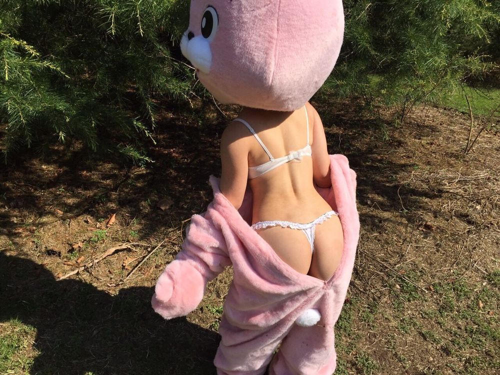 hiprincess OnlyFans profile picture