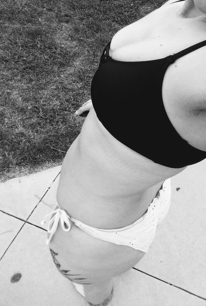 beachgurl843 OnlyFans picture