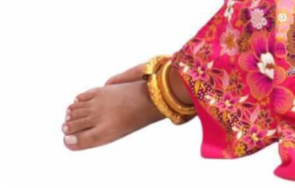 urfeet_delicacy OnlyFans picture
