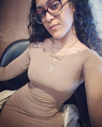 marijaii42o OnlyFans picture