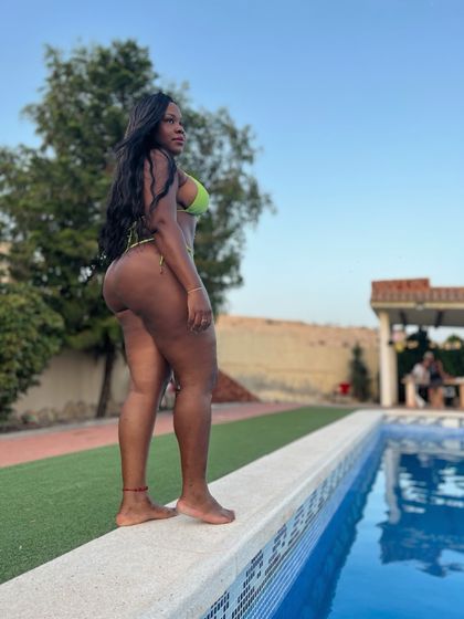 bettyyboop20 OnlyFans picture
