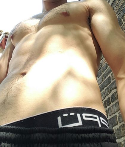 fitnsexy144 OnlyFans picture