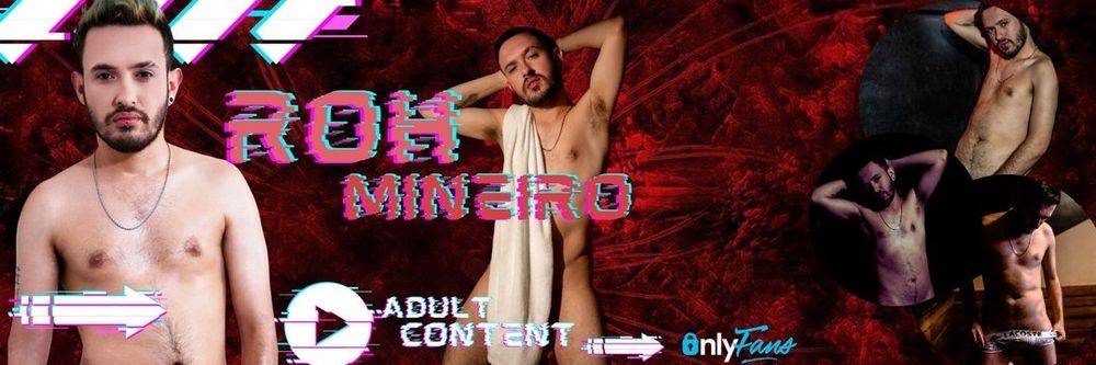 roh_mineiro OnlyFans profile picture
