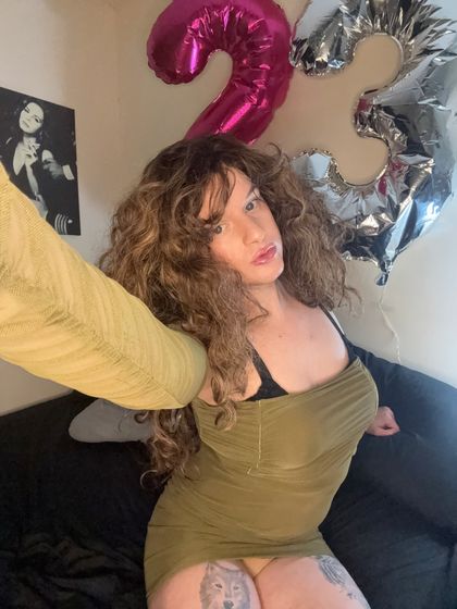 crossdresser_cutie OnlyFans picture