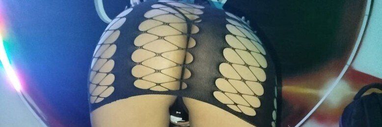 munequitos69 OnlyFans profile picture