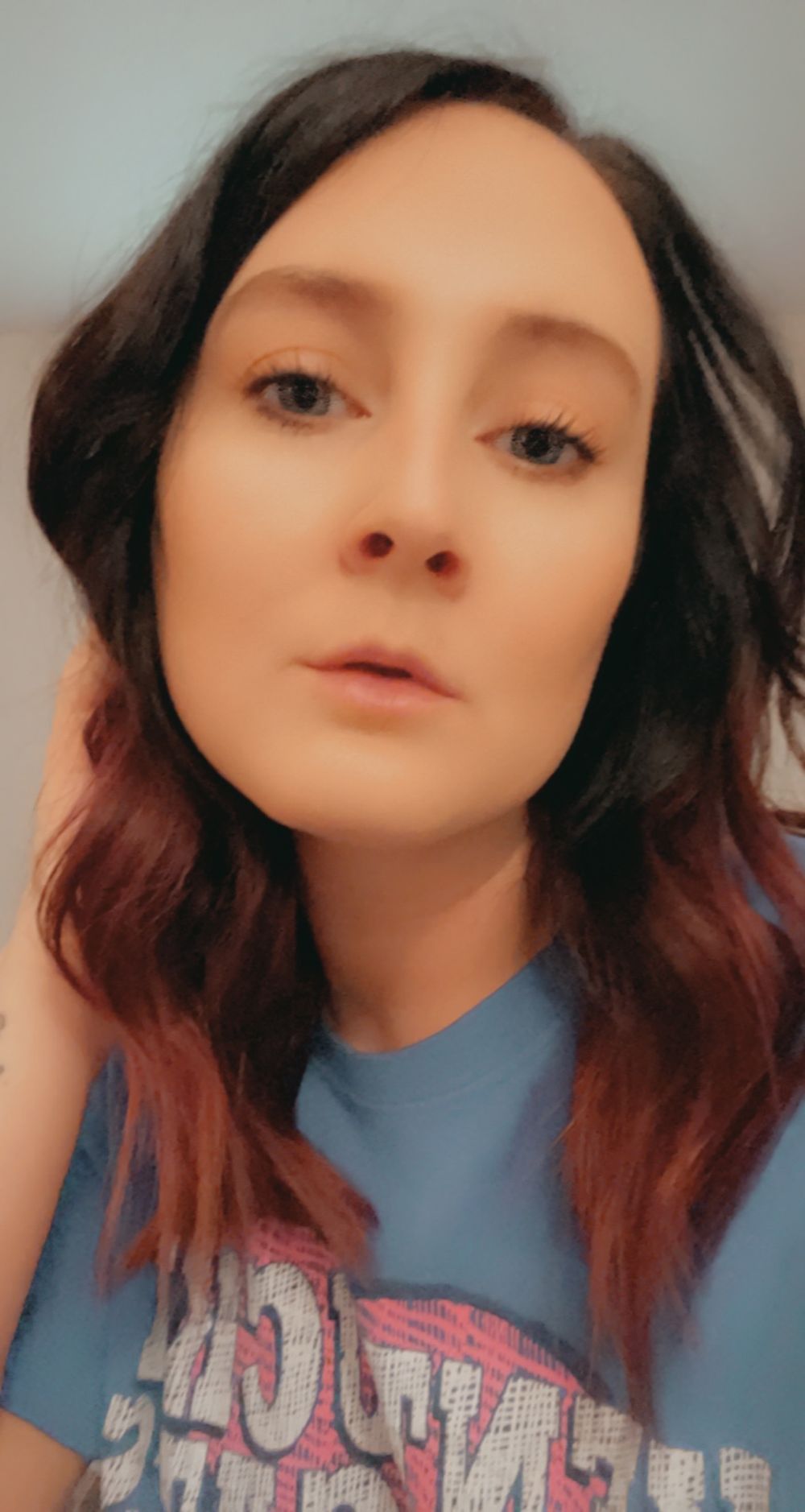 thatbitchashleigh OnlyFans profile picture