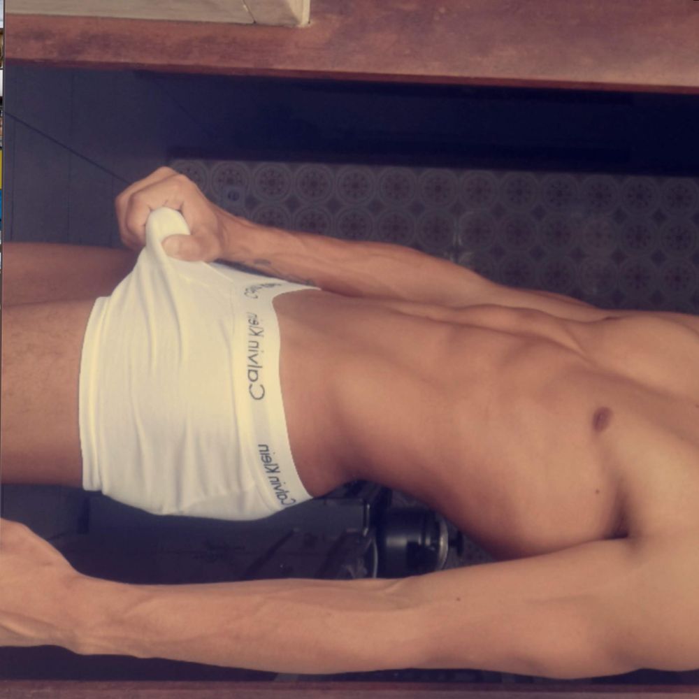 novinhoodotado21 OnlyFans profile picture
