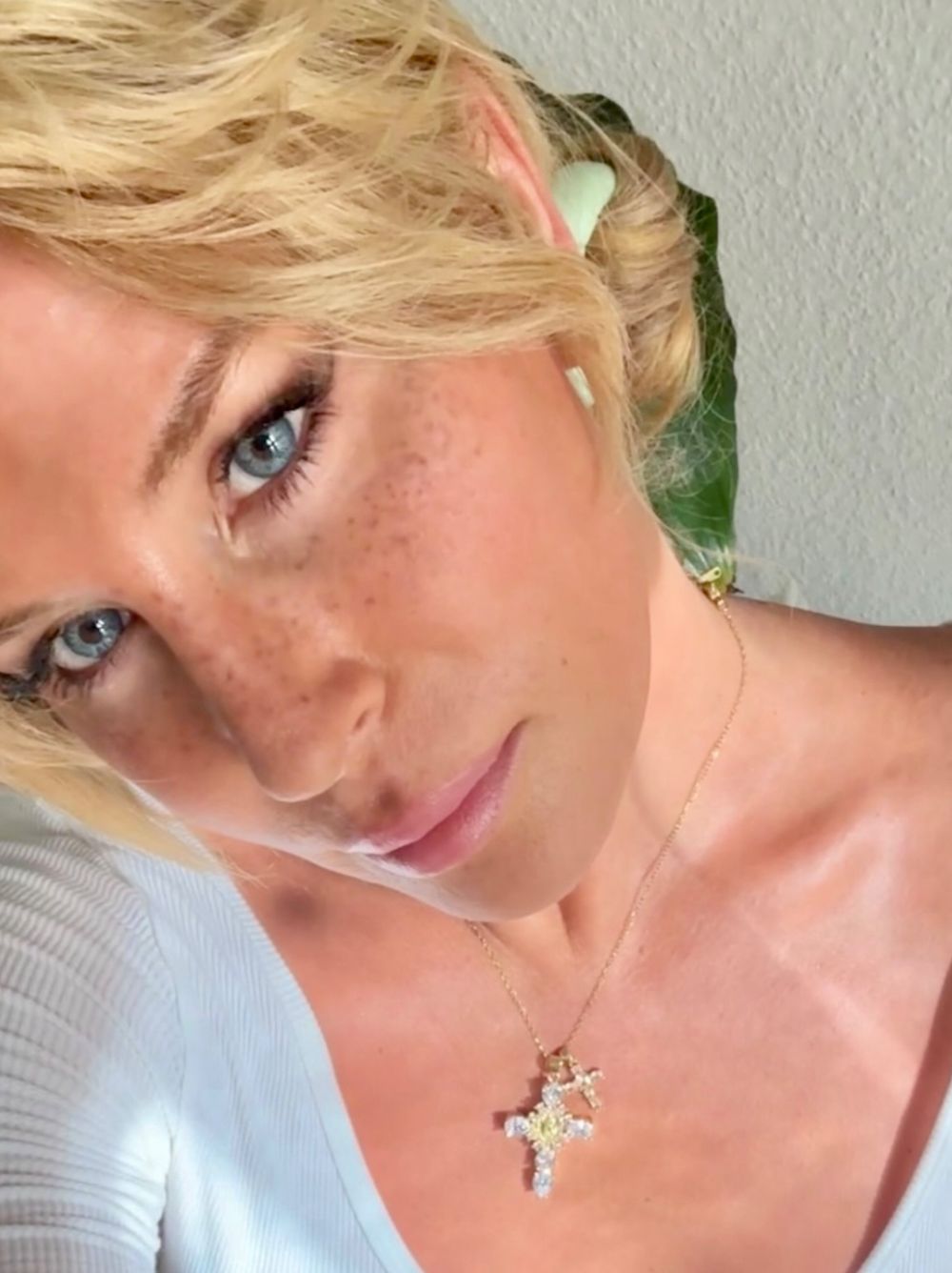 nikitakinka OnlyFans profile picture