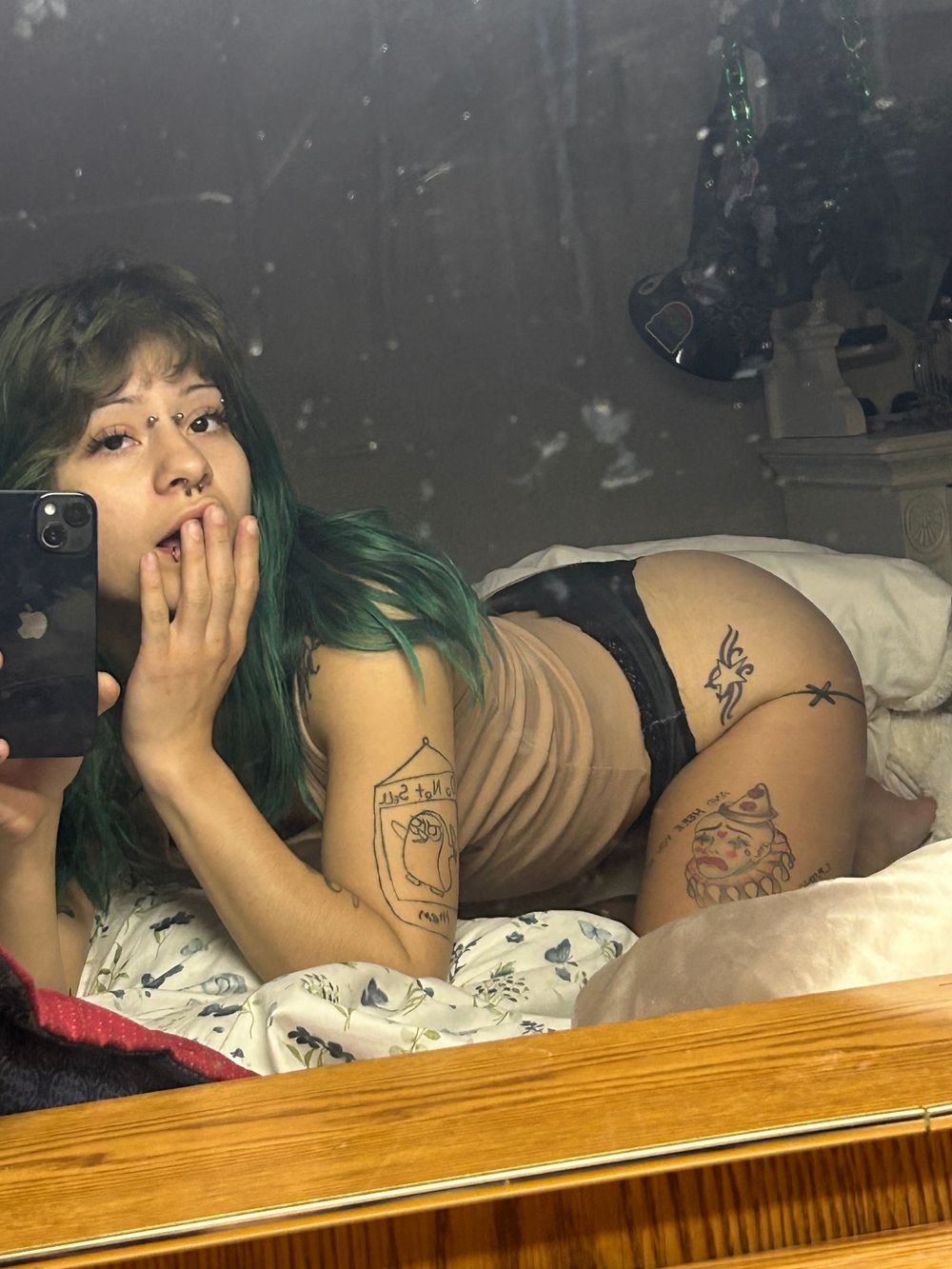 chunkmeat666 OnlyFans profile picture