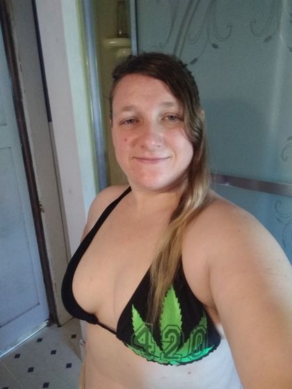 lindapankow OnlyFans picture