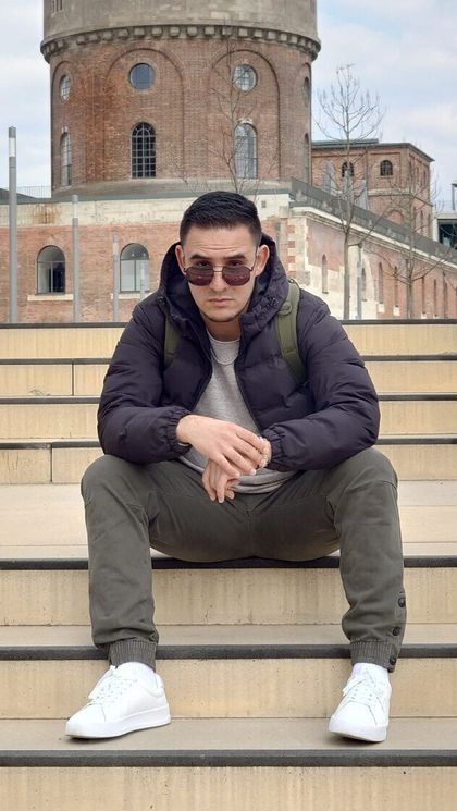 boymonster OnlyFans picture